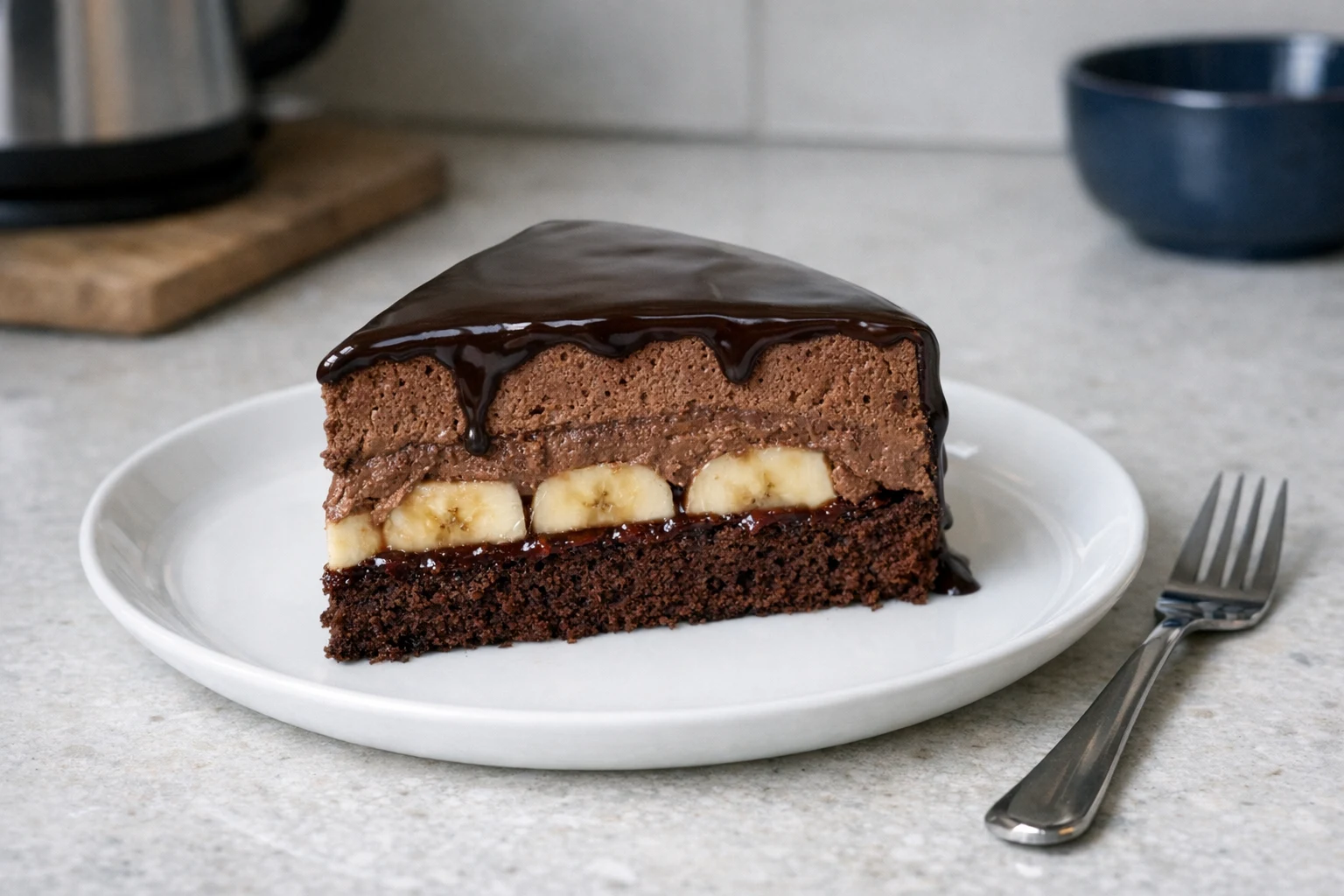 Tort cubanez